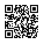 C1220X7R1H223K QRCode