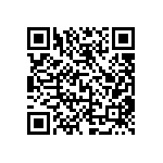 C12292_LENA-STD-BASE-MEZ QRCode