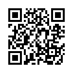 C122J11S105PQF QRCode