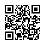 C122J13S205DQA QRCode