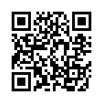 C122J13S205PQA QRCode