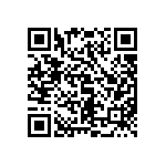 C12329_STRADA-T-DN QRCode