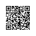 C12360_STRADA-2X2-DNW QRCode