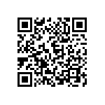 C12362_STRADA-2X2-DWC QRCode