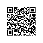 C12365_LENA-S-BLK QRCode