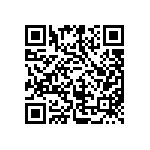 C12469_LISA2-R-PIN QRCode