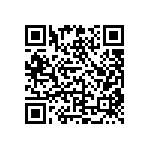 C12606_LENINA-DL QRCode