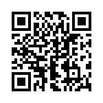 C12767_HB-SQ-A QRCode