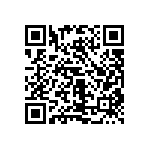 C12823_CRYSTAL-S QRCode