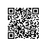 C12948_LENA-WAS QRCode