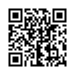 C1300AABB-B QRCode