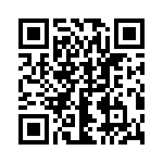 C1300ARBB-B QRCode