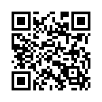 C130X24 QRCode