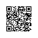 C13101_LENA-X-WAS QRCode