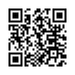 C13234_SATU-S QRCode