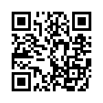 C13235_SATU-W QRCode