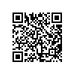 C13237_HB-2X2-WW-BLIND QRCode