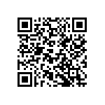 C13253_TINA2-R-CLIP16 QRCode