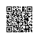 C13395_CLAMP-S2000 QRCode