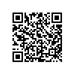 C13405_SANDRA-12-M QRCode