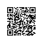 C13413_ANNA-40-7-WW QRCode