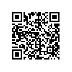 C13460_VANESSA-O QRCode