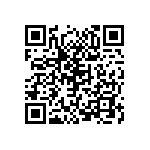 C13500_STRADA-T-DW QRCode