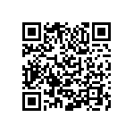 C1350AABR-602AW QRCode