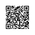 C1350ABBB-602AW-B QRCode