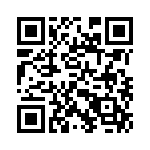 C1350ABBB-B QRCode