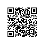 C1350AGBB-602AW QRCode