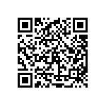 C1350ALBB-602AW-IEC QRCode