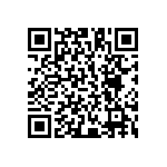 C1350ARBB-602AW QRCode