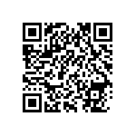 C1350ARBR-602AW QRCode