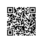 C13528_VERONICA-RS QRCode