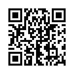 C1353AABA2-G72 QRCode