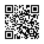 C1353AABG3XWI3 QRCode