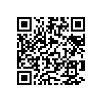 C1353AABR2602AW QRCode