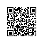 C1353ABBG2602AW QRCode