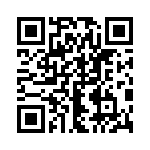 C1353ABBR2 QRCode