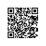 C1353ALBA3-602AW QRCode