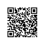 C1353ALBR2-602AW QRCode