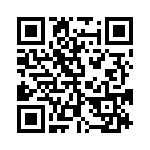 C1353ARBG2-B QRCode