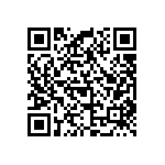 C1353PLBG3-M441 QRCode