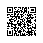 C13605_HB-2X2-RW QRCode