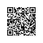 C13723_MIRELLA-RZL QRCode