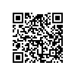 C13749_HB-2X2-O QRCode