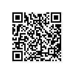 C13761_PF-SOCKET-CXA15 QRCode