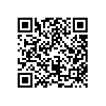 C13806_MIRELLA-XW-PF QRCode