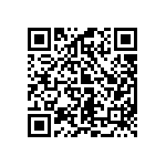 C14031_STRADA-SQ-T4 QRCode